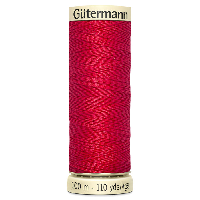 Sew-All Thread: 100m: Color - 156