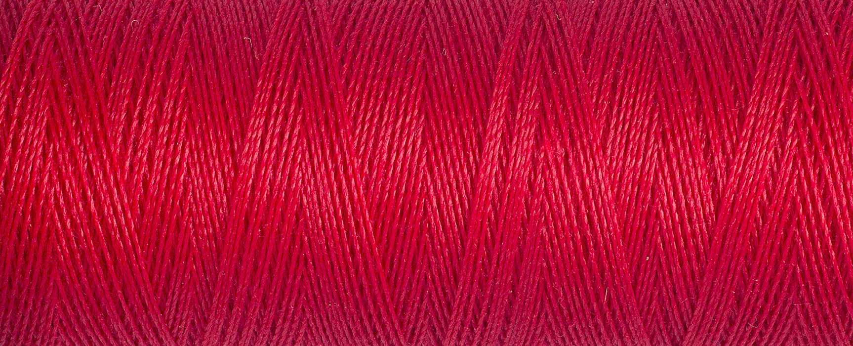 Sew-All Thread: 100m: Color - 156