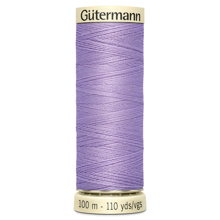 Sew-All Thread: 100m: Color - 158