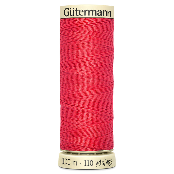 Sew-All Thread: 100m: Color - 16