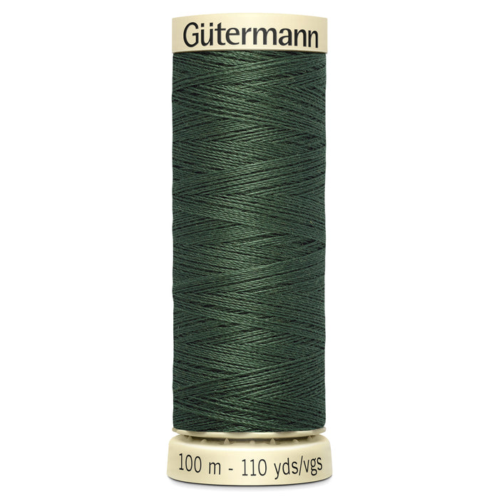 Sew-All Thread: 100m: Color - 164