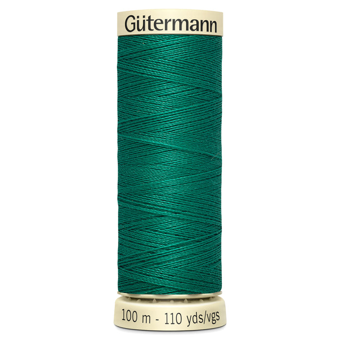 Sew-All Thread: 100m: Color - 167