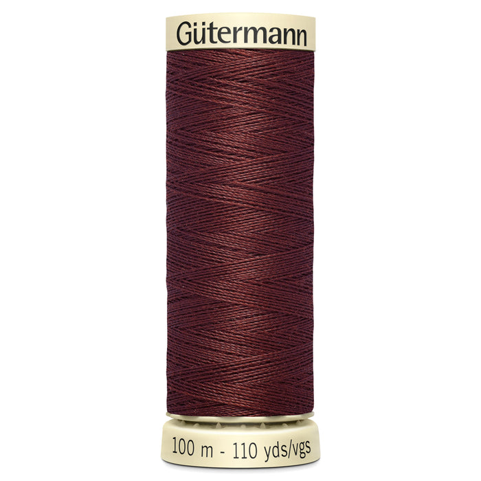 Sew-All Thread: 100m: Color - 174