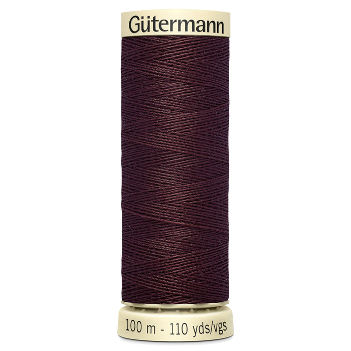 Sew-All Thread: 100m: Color - 175