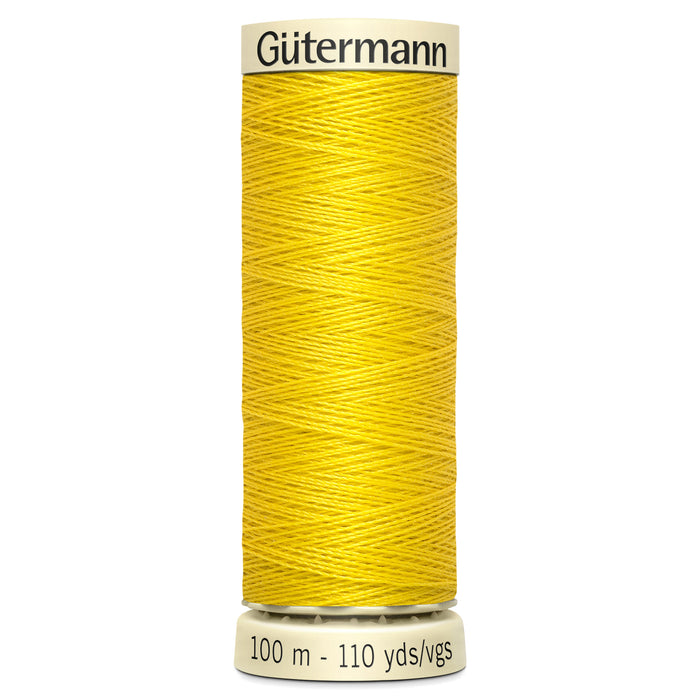 Sew-All Thread: 100m: Color - 177