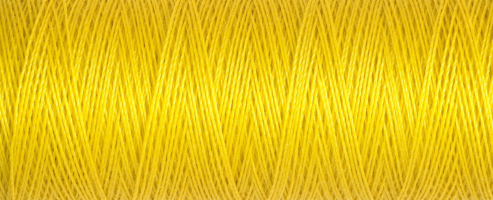 Sew-All Thread: 100m: Color - 177