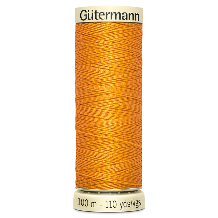 Sew-All Thread: 100m: Color - 188