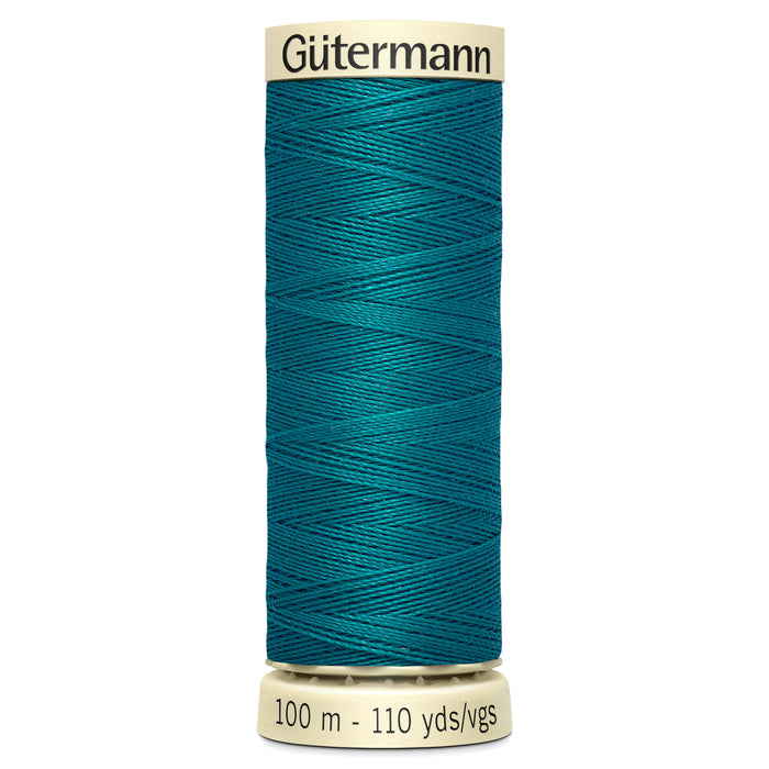 Sew-All Thread: 100m: Color - 189