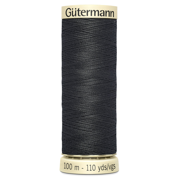 Sew-All Thread: 100m: Color - 190