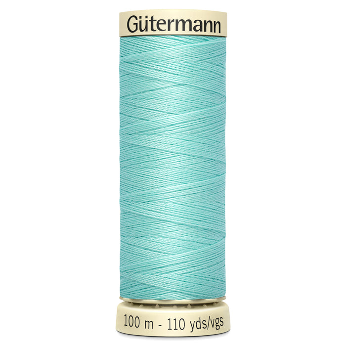 Sew-All Thread: 100m: Color - 191