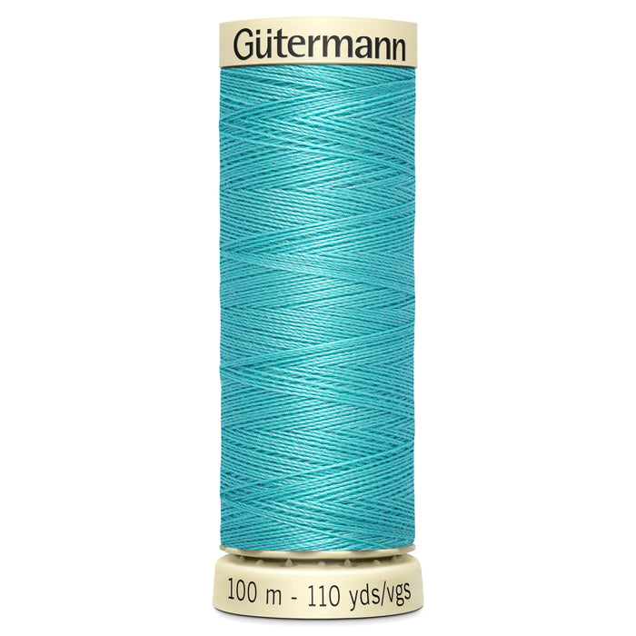 Sew-All Thread: 100m: Color - 192