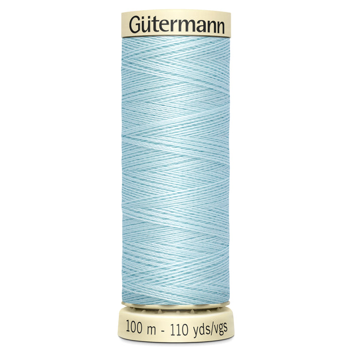 Sew-All Thread: 100m: Color - 194