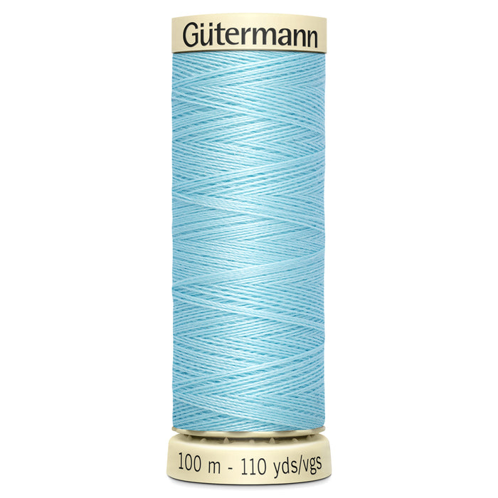 Sew-All Thread: 100m: Color - 195