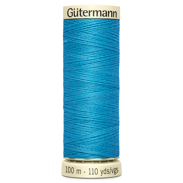 Sew-All Thread: 100m: Color - 197