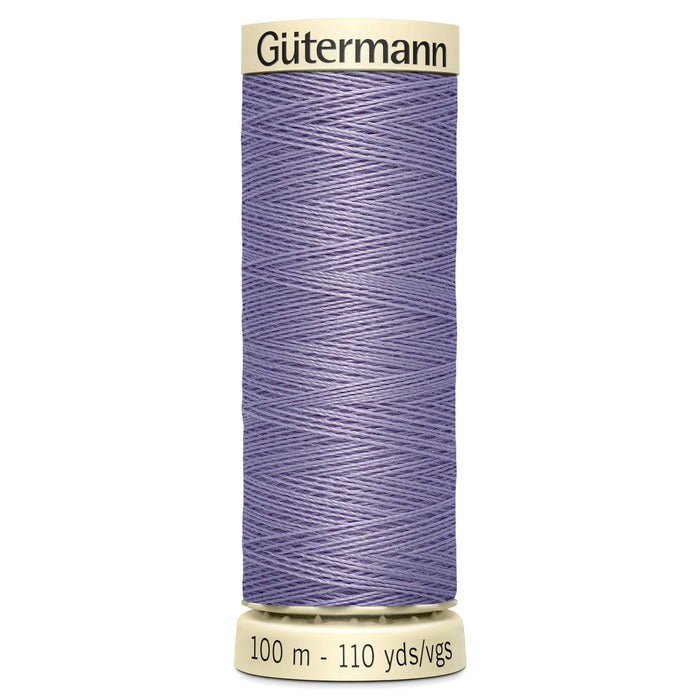 Sew-All Thread: 100m: Color - 202