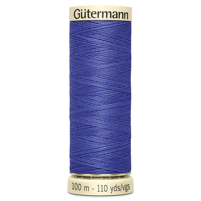 Sew-All Thread: 100m: Color - 203