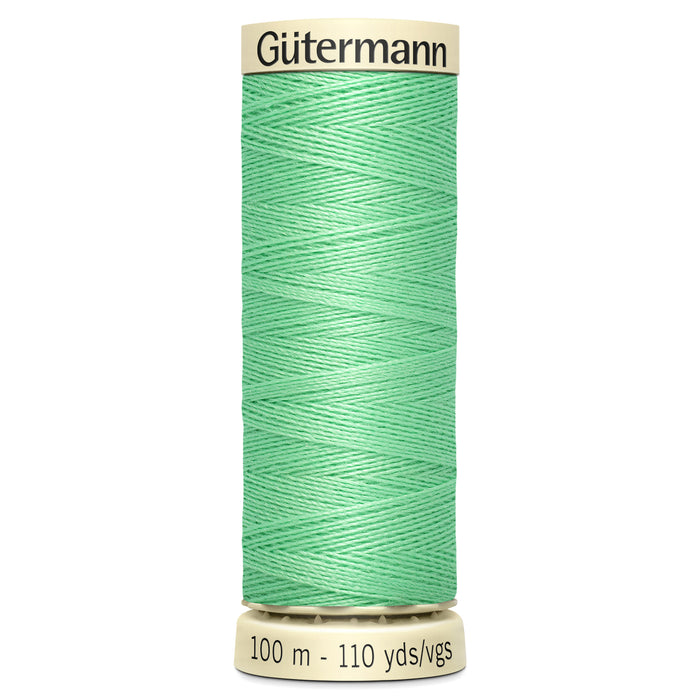 Sew-All Thread: 100m: Color - 205