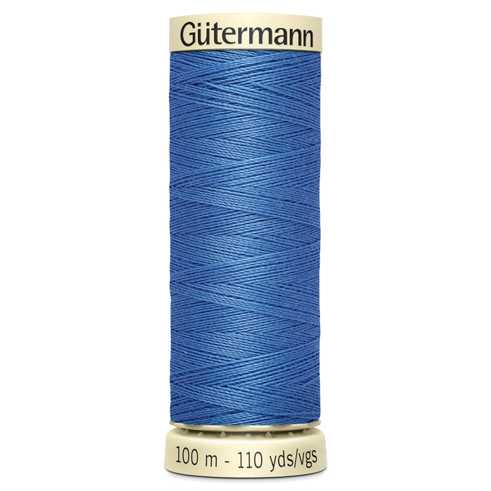 Sew-All Thread: 100m: Color - 213