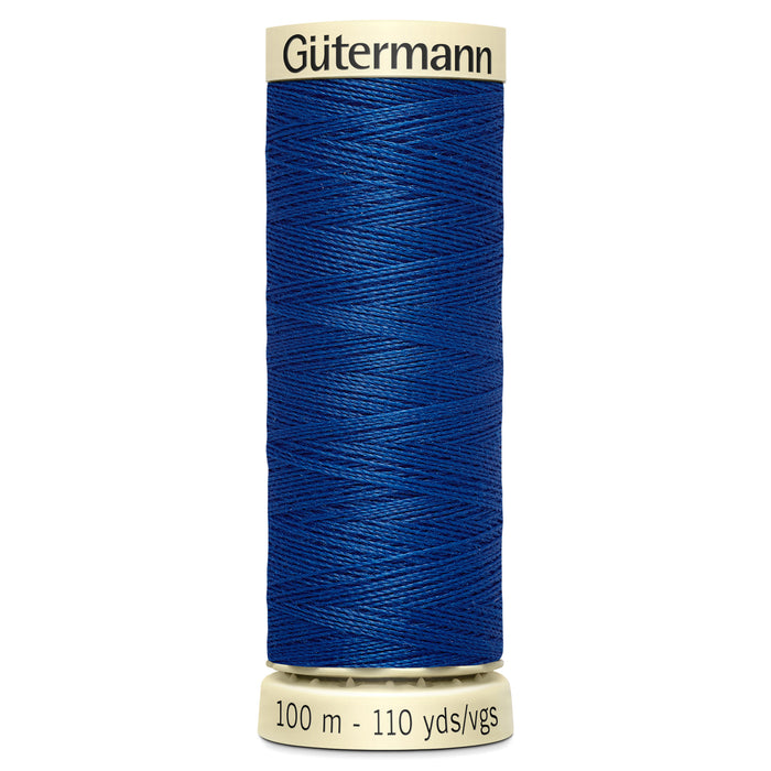 Sew-All Thread: 100m: Color - 214