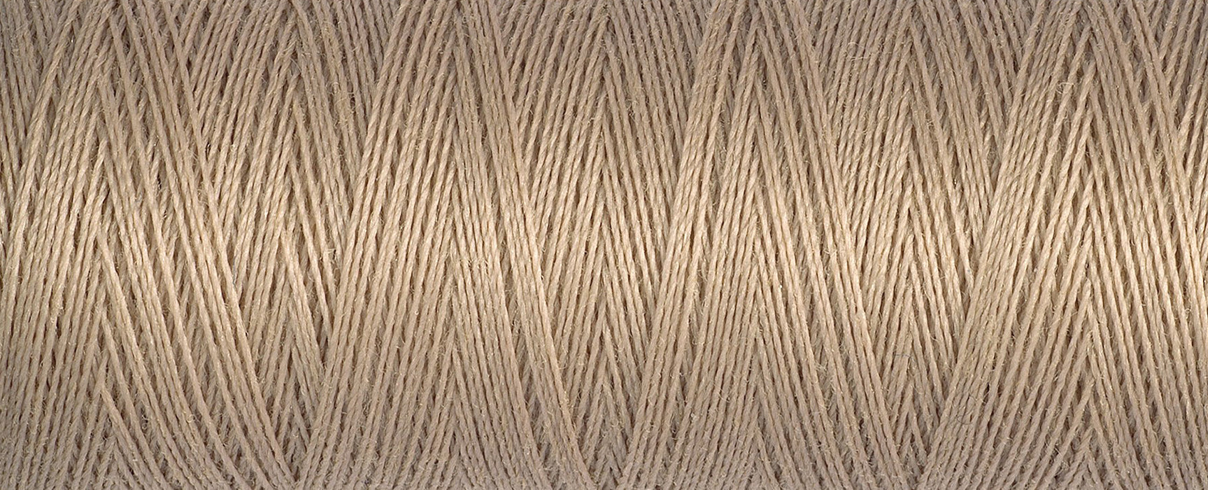 Sew-All Thread: 100m: Color - 215