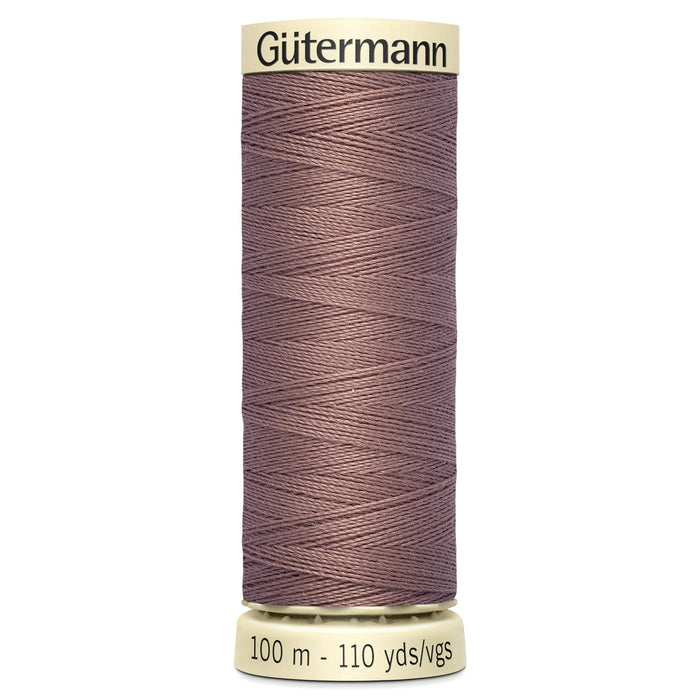 Sew-All Thread: 100m: Color - 216