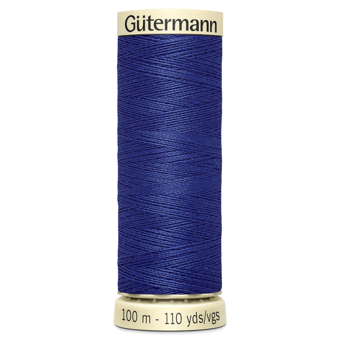 Sew-All Thread: 100m: Color - 218