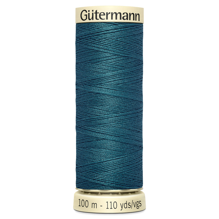 Sew-All Thread: 100m: Color - 223