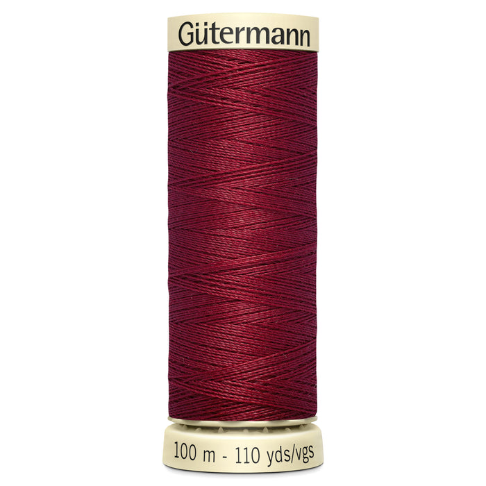 Sew-All Thread: 100m: Color - 226