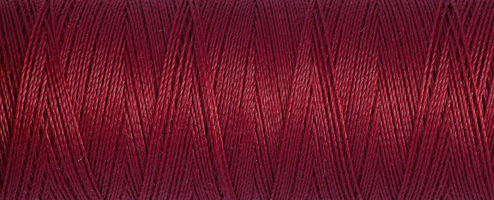 Sew-All Thread: 100m: Color - 226