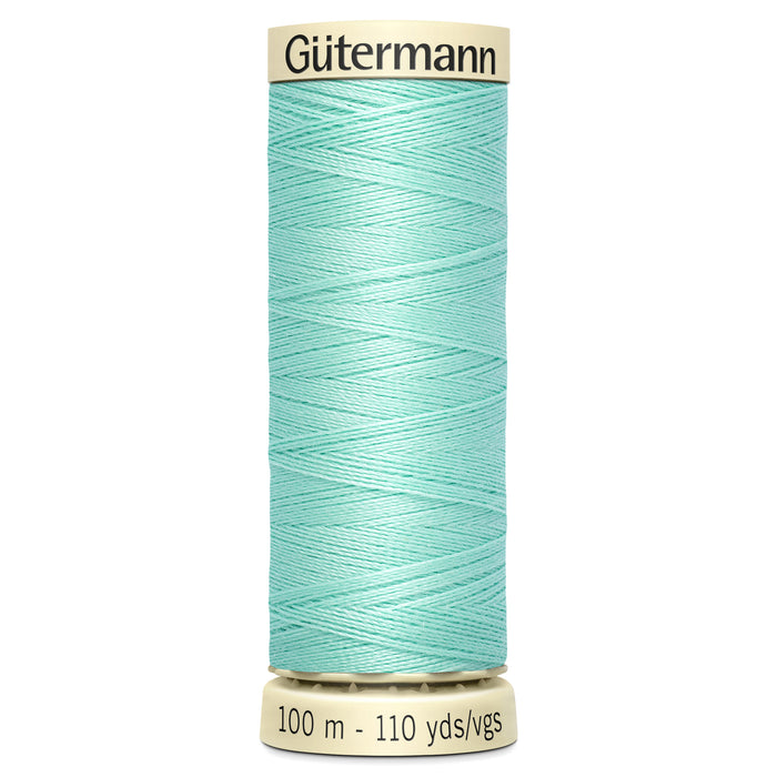 Sew-All Thread: 100m: Color - 234