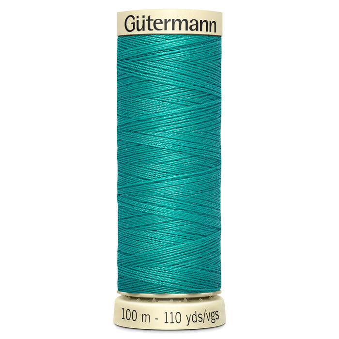 Sew-All Thread: 100m: Color - 235