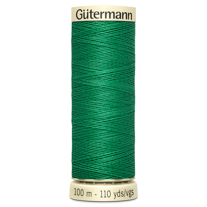 Sew-All Thread: 100m: Color - 239