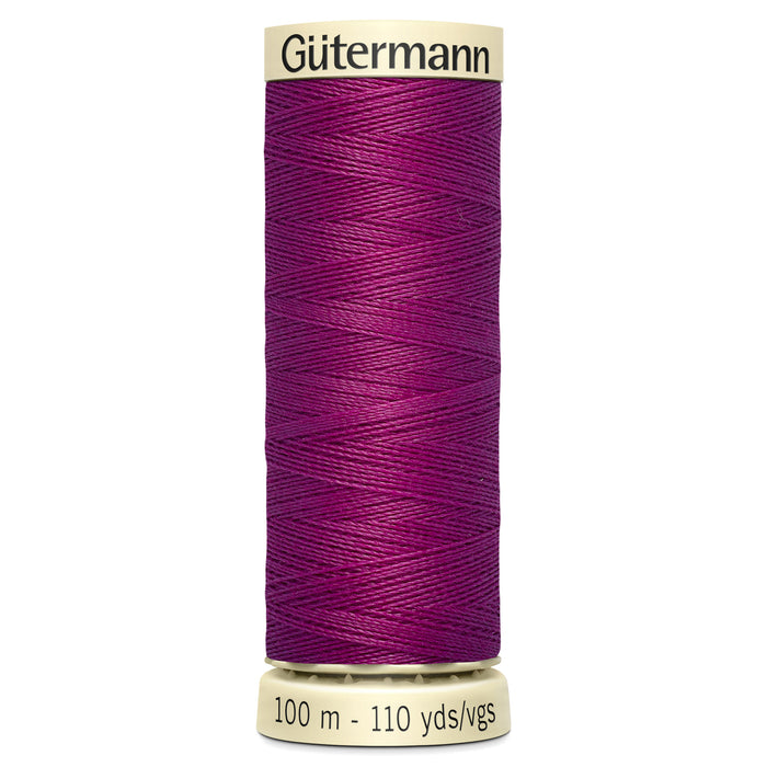 Sew-All Thread: 100m: Color - 247