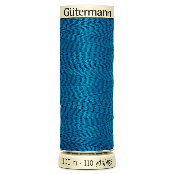 Sew-All Thread: 100m: Color - 25