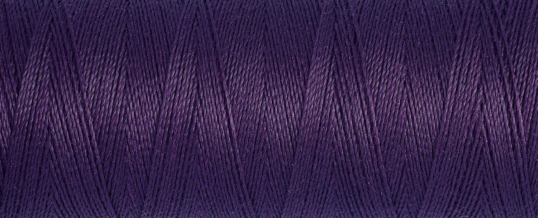 Sew-All Thread: 100m: Color - 257