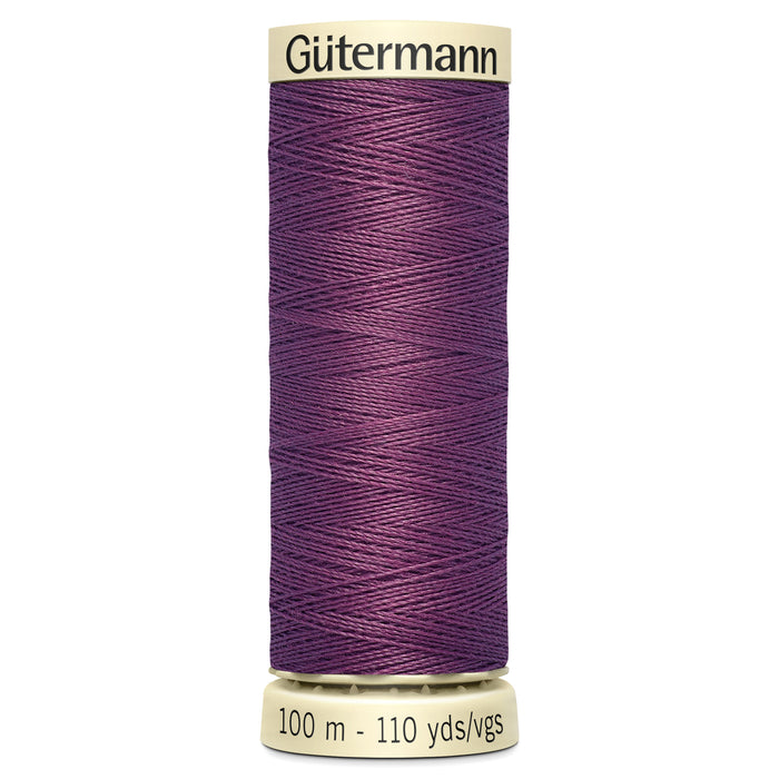 Sew-All Thread: 100m: Color - 259