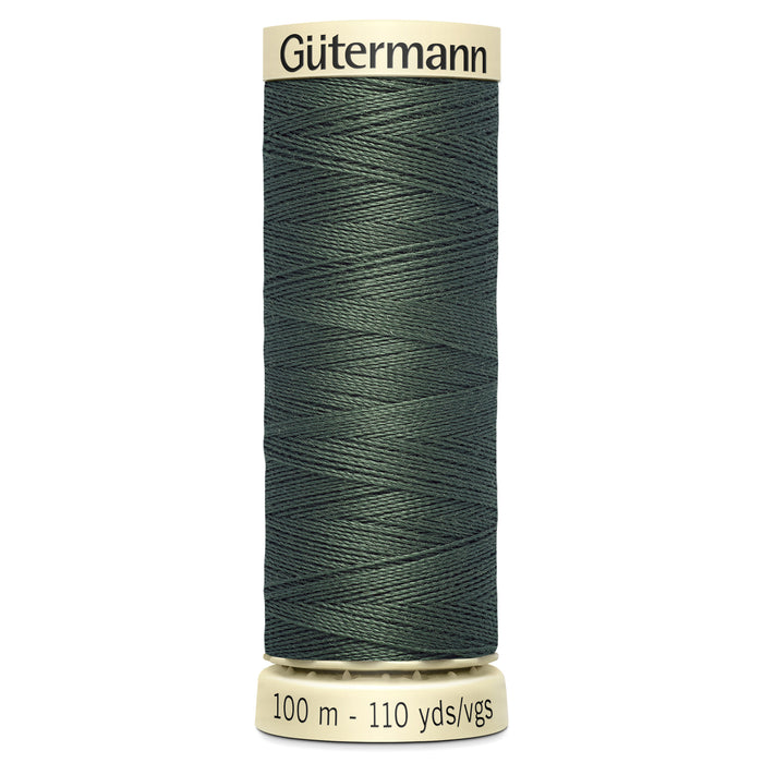 Sew-All Thread: 100m: Color - 269