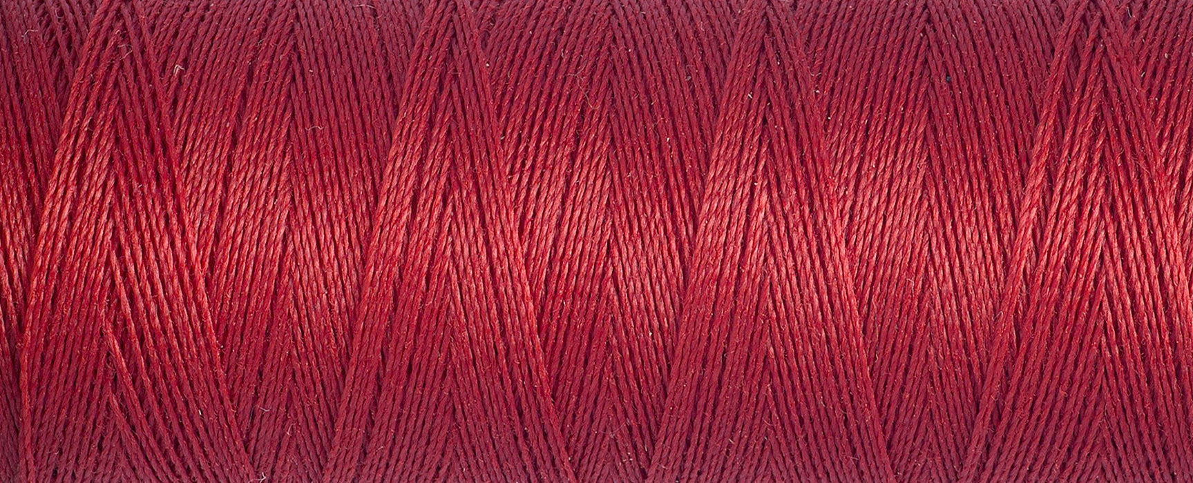 Sew-All Thread: 100m: Color - 26