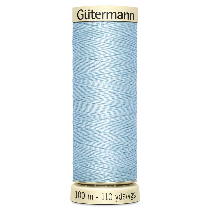 Sew-All Thread: 100m: Color - 276