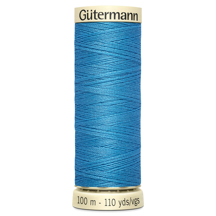 Sew-All Thread: 100m: Color - 278