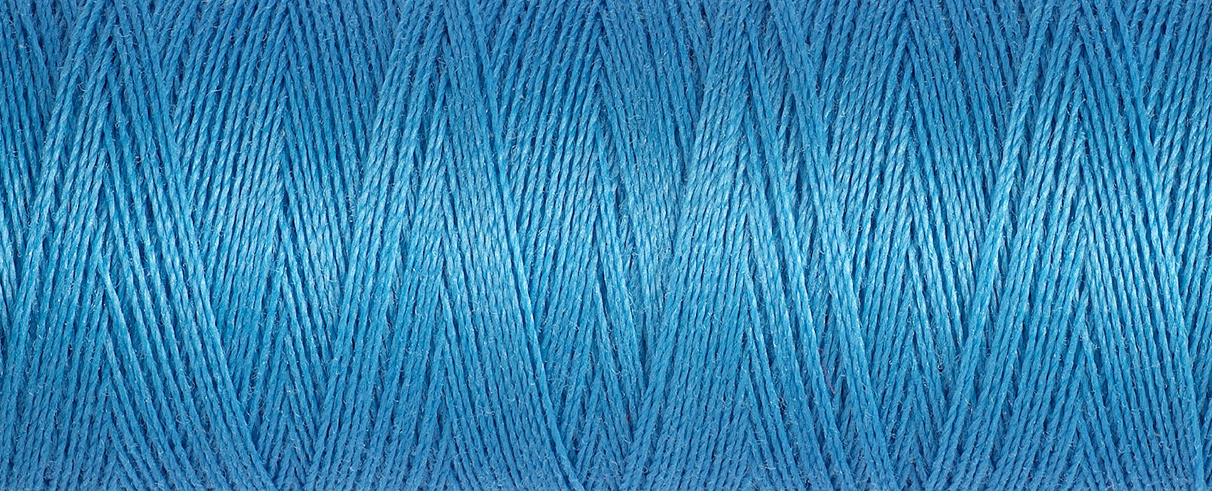 Sew-All Thread: 100m: Color - 278