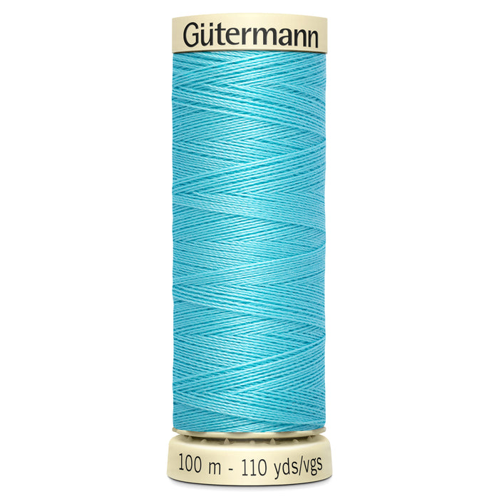 Sew-All Thread: 100m: Color - 28