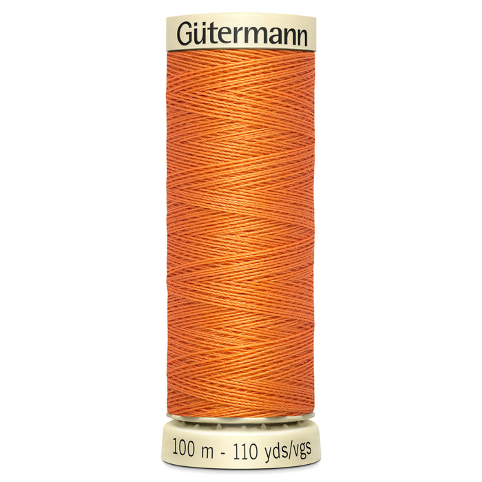 Sew-All Thread: 100m: Color - 285