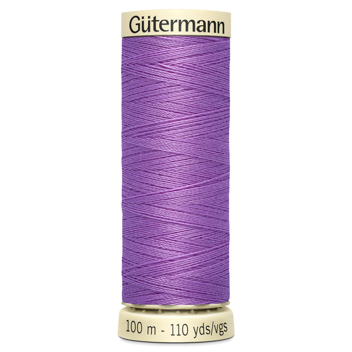 Sew-All Thread: 100m: Color - 291