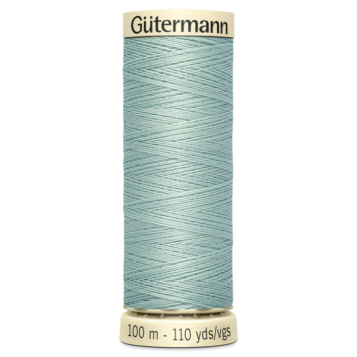 Sew-All Thread: 100m: Color - 297