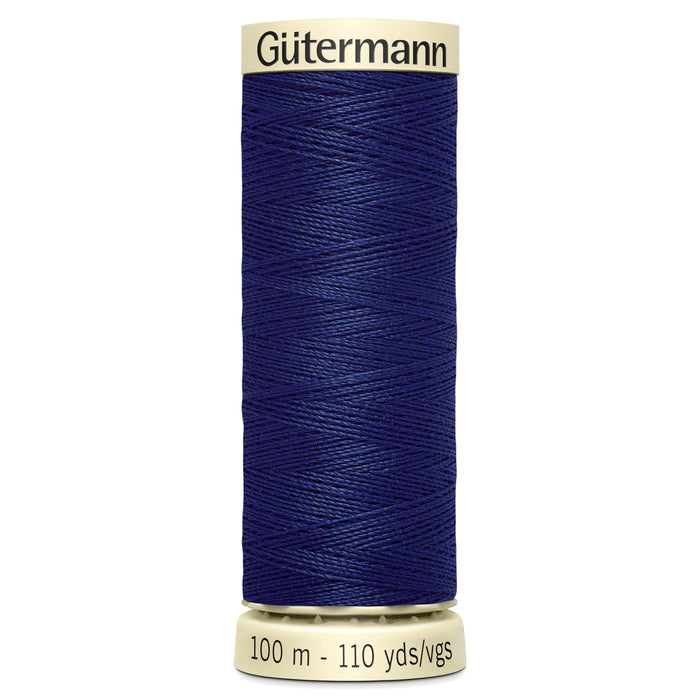 Sew-All Thread: 100m: Color - 309