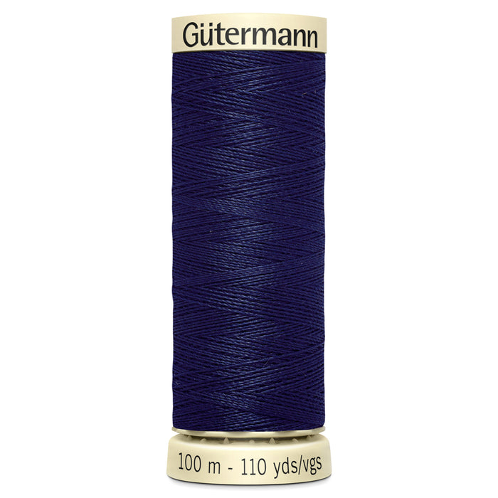 Sew-All Thread: 100m: Color - 310