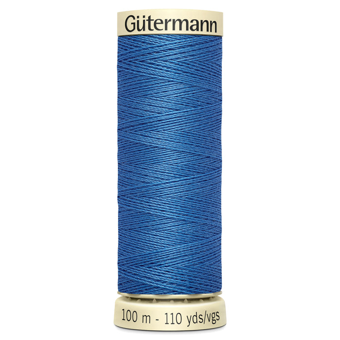 Sew-All Thread: 100m: Color - 311