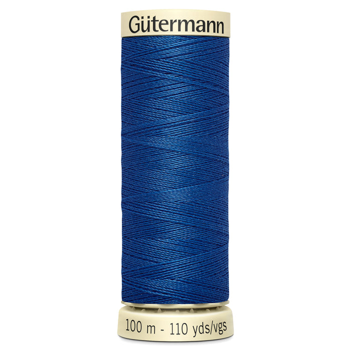 Sew-All Thread: 100m: Color - 312