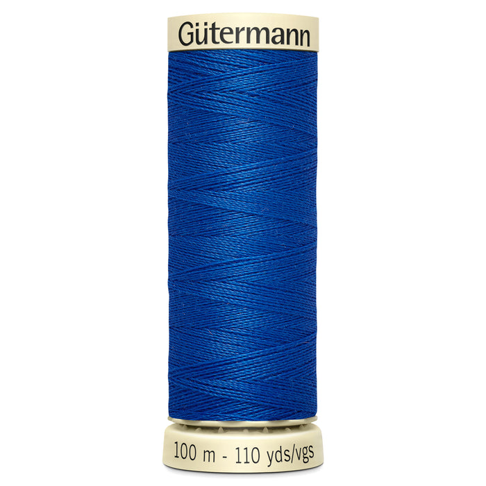 Sew-All Thread: 100m: Color - 315